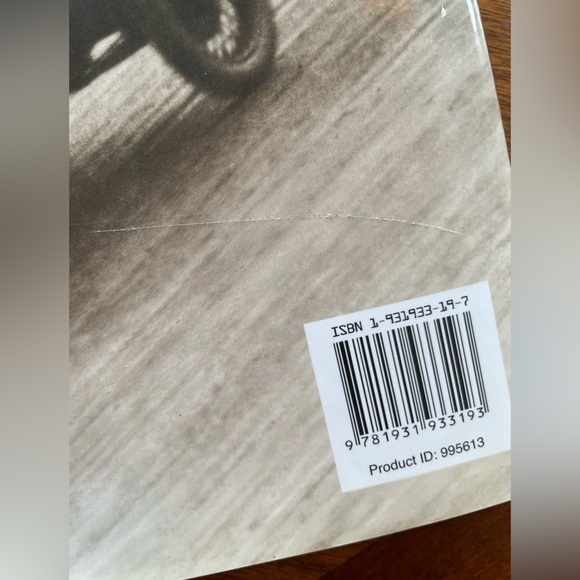 LIFE: AMERICAN SPEED: From Dirt Tracks to Indy to NASCAR Hardcover Book - Picture 7 of 9